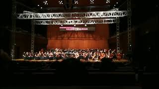 Details Mahler No 5 symphony V movements clarinet solo Guide