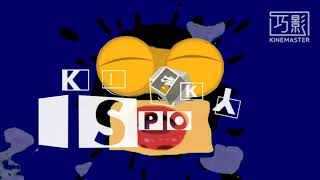 Klasky Csupo Remake Remastered v2