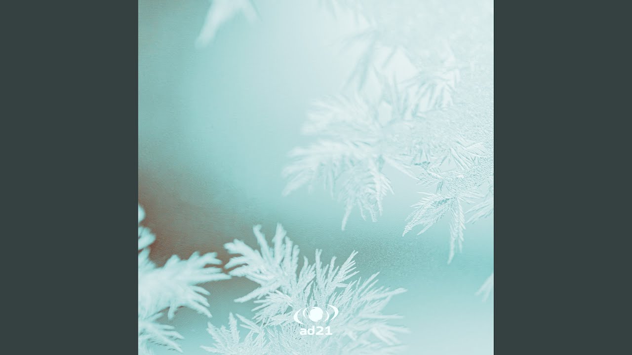 Watch Dancing through the snow on YouTube Watch Dancing through the snow on YouTube