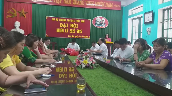 Báo cáo tự đánh giá đại học 2023 năm 2024