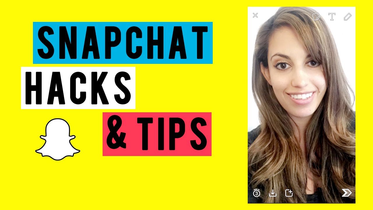 free snapchat hack