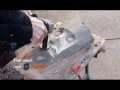 Arbortech woodworking products showcase Arbortech woodworking products showcase
