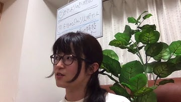 C# 転職 エージェント 営業が心強い