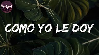 πͺπππ ππ π³π π«ππ (π³ππππ) - π«ππ π΄ππππππ