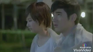 [MV]Bunlung Dokmai Thai Drama