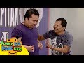 Episode 5 | Tawa ng Tanghalan