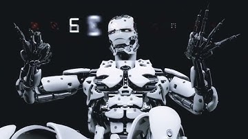 Top 5 AI Tools You MUST Try in 2025!