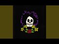 Miniature de la vidéo de la chanson Her Brown Blood