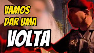 ROTA EM AÇÃO 4K: As 5 Abordagens Mais Impressionantes que Você Já Viu!