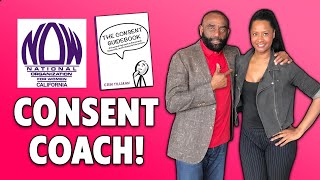 What Da Inclusive Consent Coach Has A Trnsgender Boyfriend 