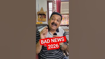 CBSE BAD NEWS 2026 😱 | Board Exam in Danger? | Must Watch