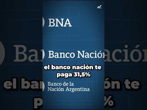 CUANTO GANAS Con