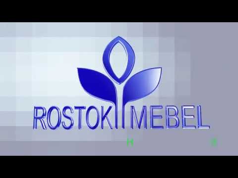 Прихожая Элегант-3