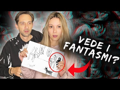 Video: Dimensionet e garderobave (vizatimet)