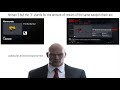 I (try to) have fun in Hitman 3 with the June Roadmap
