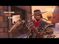 ryan overwatch dinks