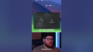 Too Many Plugins? Use This to Clean Them Up!