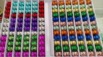 Ball Sort Game Puzzle Challenge Relaxing and Funny