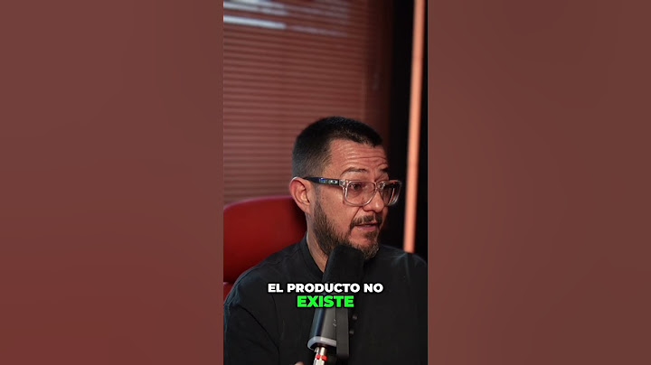 ¿Estafa Multinivel? 🚩 ¡Así DEBES identificarla y EVITAR perder tu DINERO!