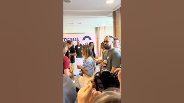 WordCamp Vrsac 2025 - Amelia WordPress Booking plugin