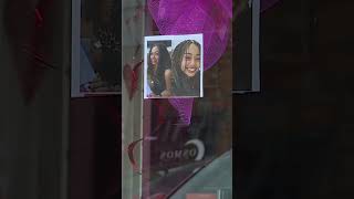 "Go Pink for Hailey": Community Honors Teen's Memory 🎀