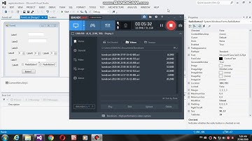CS305 E-PRACTICAL-2 BY JITENDRA KUMAR BAROLIYA