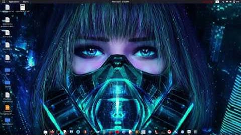 CyberHack CTF 2020 | foood challenge of OSINT