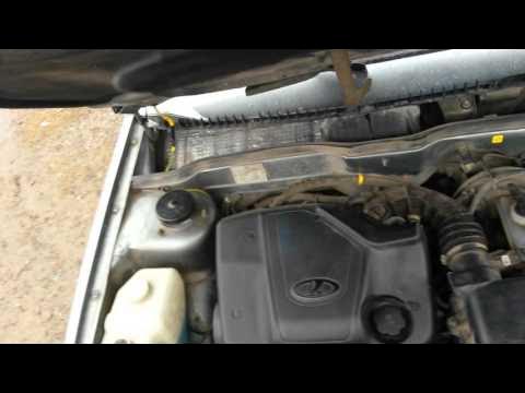 Как открыть капот на ваз 2114. Замена троса капота ваз 2115. Как открыть капот ваз 2115 оборвался тросик. Как открыть капот на ваз 2114 порвался тросик. Как открыть капот на ваз 2115 если порвался тросик.