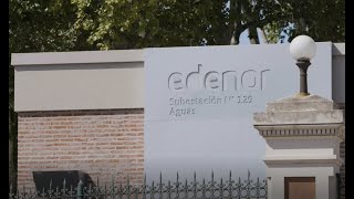 Edenor standardizes technology for better customer service screenshot 4