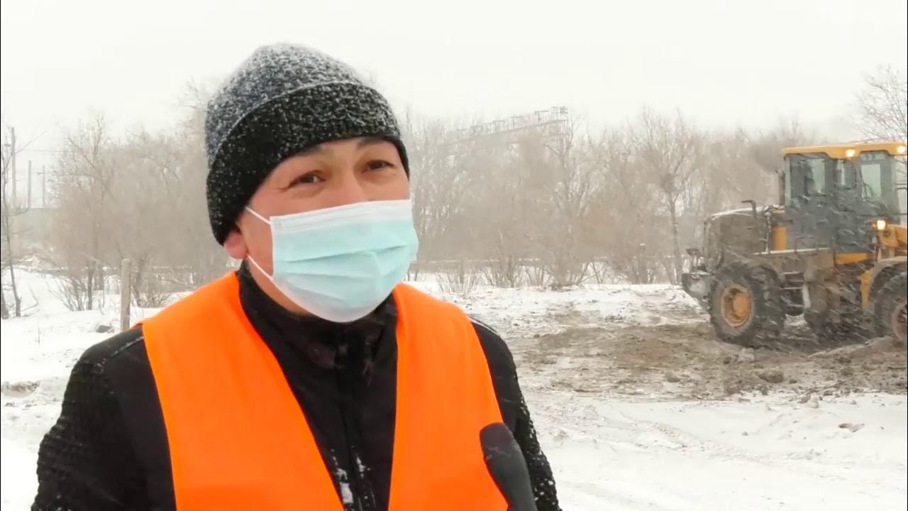 Нур экибастуз. Нур экибастуз. Машуков хачим муридович. Нур экибастуз. Нур экибастуз.