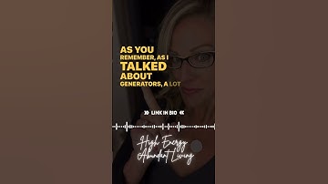 🔮🌪️ Ever heard of the fascinating Manifesting Generator in Human Design?