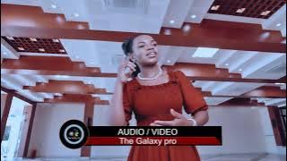 MAOMBI YANGU YAFIKE  II  JOHN MGANDU HD II ( Video HD) II The Galaxy Pro