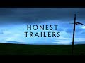 After effects  braveheart  trailer titles