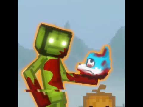 MONTAGEM AMOSTRA Slowed By TRXSHBXY Edit Melonplayground Invincible Capcut Fyp Shorts