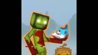 Montagem Amostra Slowed By Trxshbxy