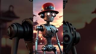 Celebrity Proving that random images can get you 1k subscribers Wealth