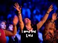 I Need You More - Kim Walker, Jesus Culture