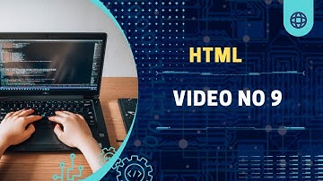 HTML Tutorial for Beginners - 09 - Image Tag to HTML