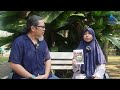 Project Sekolah SMP Bening _ Podcast Aaqilah