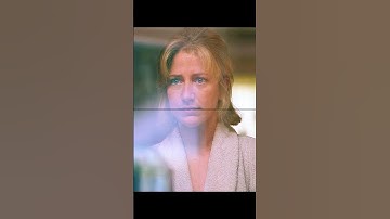 "More is lost by indecision than wrong decision." #Shorts