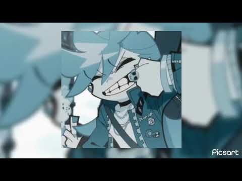 Removeface Kyszenn Know What You Want Sped Up