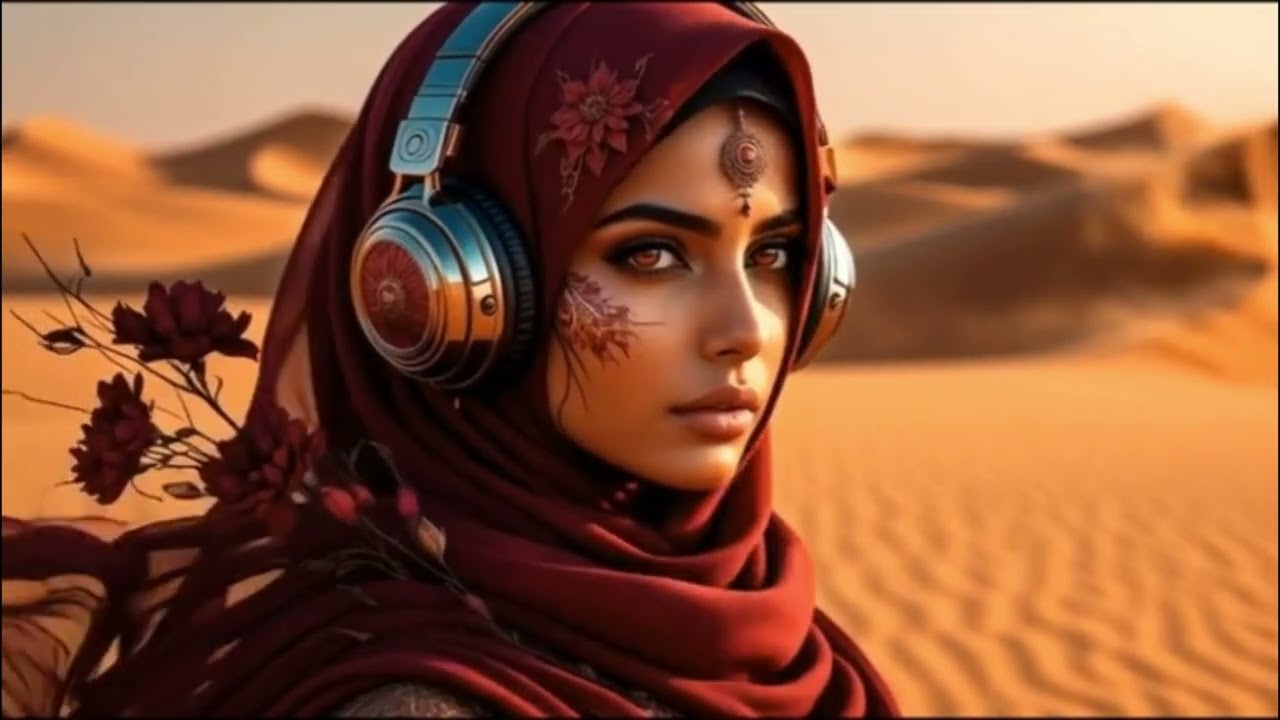 붉은 수  청호 윤수현