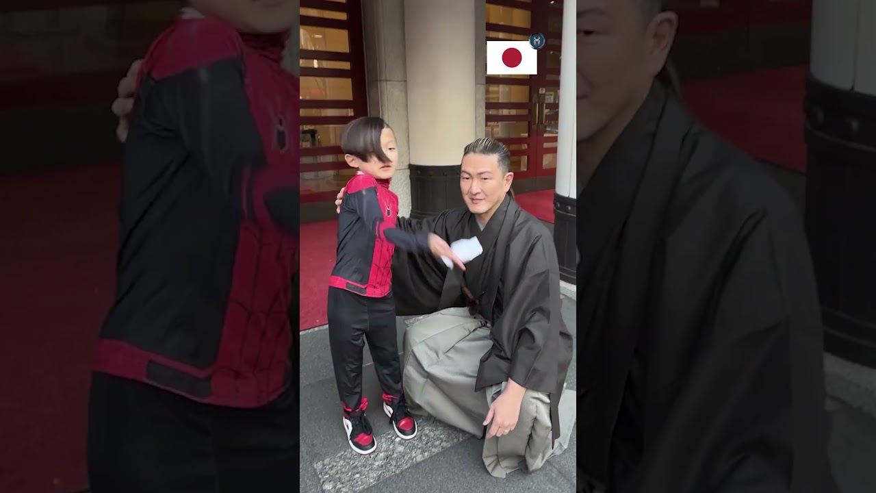 We couldn’t have done it without you.