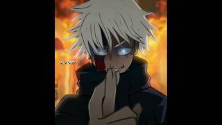 When Makima Met Six Eyes...💀 || Jujutsu Kaisen || MUNCHAUSAN FUNK Slowed #gojo #makima