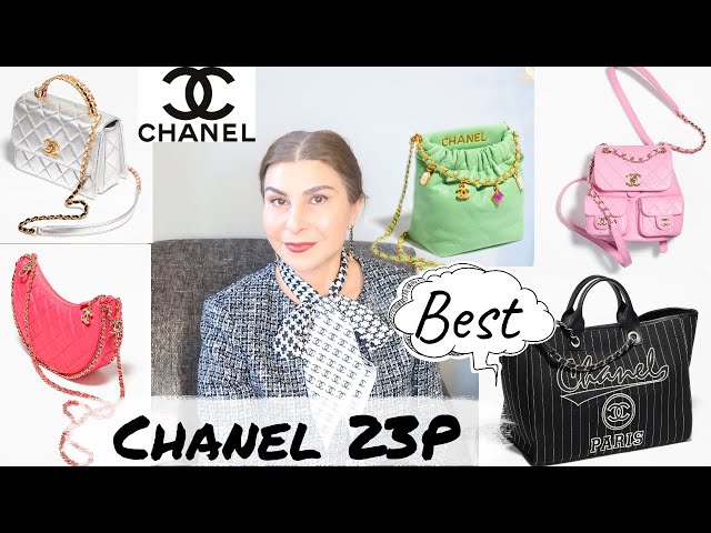 Best 25+ Deals for Most Classic Chanel Bag