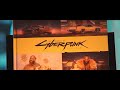 The Art Of Cyberpunk 2077