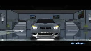 Bmw Editing L Edited By Me L