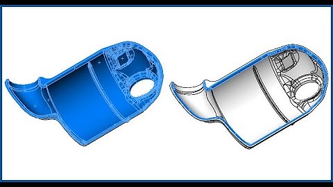 LogoPress 2024 Selection Tools