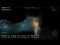 Aliens: Dark Descent. Первый запуск 2.0