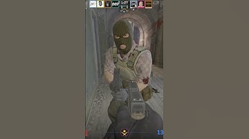 Just Better #csgo #viral #gaming #cs2 #zeus #teddy #funny #shorts